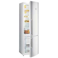 GORENJE RK 6201 UW/2